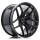 Concaver CVR5 20x10 ET24 5x112 Double Tinted Black MERCEDES B-Klasse, B 180 NGT, A-Klasse, CLA, GLA 245G
