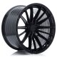 Concaver CVR7 19x9,5 ET45 5x112 Platinum Black MERCEDES A-Klasse 176