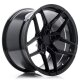 Concaver CVR5 20x10 ET24 5x112 Platinum Black MERCEDES S-Klasse R2S