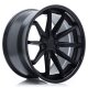 Concaver CVR8 20x9 ET30 5x112 Matt Black MERCEDES E-Klasse R2ES