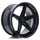 Concaver CVR9 20x8,5 ET45 5x112 Matt Black AUDI A6/S6 Avant, A6 allroad quattro, A7/S7 Sportback, 4G1