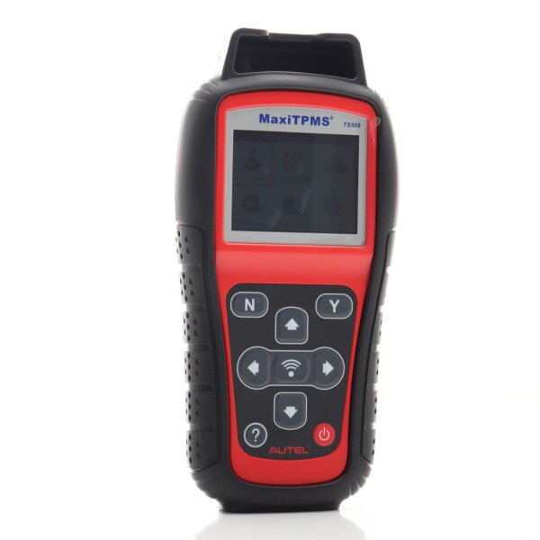 Autel RDKS service tool TS508