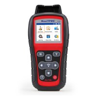 Autel RDKS service tool TS508