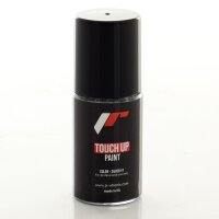 JR-Wheels Touch-Up paint 10ml Bronze v1