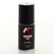 JR-Wheels Touch-Up paint 10ml Bronze v1