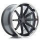 Concaver CVR8 21x10,5 ET39 5x112 Carbon Graphite
