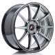 JR Wheels JR11 19x8,5 ET40 5x112 Hyper Black