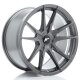 JR Wheels JR21 19x9,5 ET33 5x112 Hyper Gray