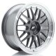 JR Wheels JR23 20x8,5 ET45 5x112 Hyper Gray