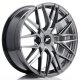 JR Wheels JR28 20x8,5 ET40 5x114,3 Hyper Black