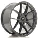 JR Wheels JR30 19x8,5 ET35 5x112 Hyper Gray