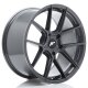 JR Wheels JR30 19x9,5 ET36 5x120 Hyper Gray