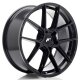 JR Wheels JR30 20x8,5 ET35 5x120 Gloss Black