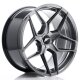 JR Wheels JR34 19x9,5 ET35 5x120 Hyper Black