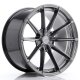 JR Wheels JR37 20x10,5 ET40 5x120 Hyper Black