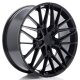 JR Wheels JR38 20x9 ET31 5x114,3 Matt Black