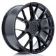 JR Wheels JR42 19x8,5 ET35 5x120 Gloss Black