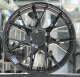 JR Wheels JR42 19x9,5 Gloss Black