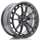 JR Wheels JR45 19x8,5 ET45 5x112 Hyper Gray
