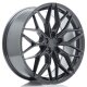 JR Wheels JR46 20x8,5 ET45 5x114,3 Hyper Gray