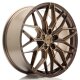 JR Wheels JR46 20x8,5 ET45 5x114,3 Platinum Bronze