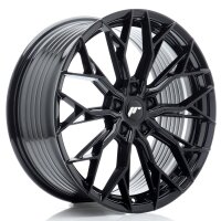 JR Wheels JR49 19x8,5 ET45 5x112 Gloss Black
