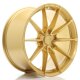 JR Wheels SL02 19x9,5 ET40 5x112 Gold