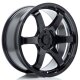 JR Wheels SL03 19x8,5 ET42 5x114,3 Gloss Black