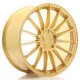 JR Wheels SL05 19x8,5 ET41 5x114,3 Gold
