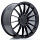 JR Wheels SL05 19x8,5 ET41 5x114,3 Matt Black